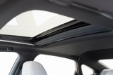 New 2025 Honda Civic Sport image 4