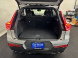 Used 2024 Volvo XC40 B5 Core image 5