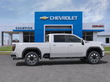 New 2025 GMC Sierra 2500 Denali w/ Denali Reserve Package image 5