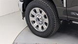 New 2025 Ford F250 Lariat image 4
