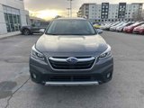 Used 2022 Subaru Outback Touring image 6