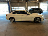 Used 2016 BMW 528i xDrive Sedan image 6