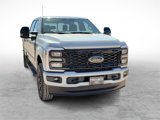 New 2025 Ford F350 Lariat w/ Black Appearance Package image 2