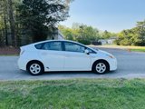 Used 2010 Toyota Prius image 5