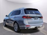 New 2026 BMW X7 xDrive40i w/ Executive Package image 6