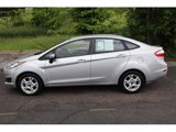 Used 2014 Ford Fiesta SE image 5