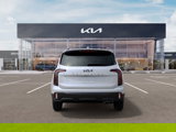 New 2025 Kia Telluride SX Prestige X-Line image 5