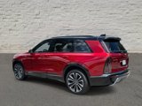 New 2026 Cadillac Vistiq Sport image 3