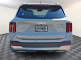 New 2026 Kia Sorento EX image 5