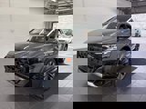 New 2025 Audi Q8 Premium Plus image 2