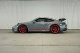 Used 2024 Porsche 911 GT3 image 2