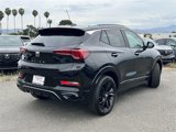 New 2026 Buick Encore GX Sport Touring image 3