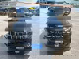 New 2025 Jeep Compass Latitude w/ Convenience Group image 2