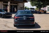 Used 2023 Audi A6 2.0T Premium image 6