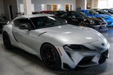 Used 2020 Toyota Supra image 4