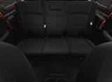 New 2025 Jeep Wrangler Sahara image 3
