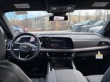 New 2025 Chevrolet Tahoe Premier image 5