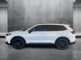 Used 2024 Honda CR-V Sport-L image 2