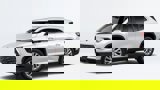 New 2025 Buick Enclave Preferred image 4