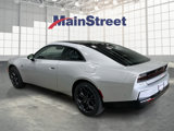 New 2025 Dodge Charger R/T w/ Quick Order Package 25M R/T image 3