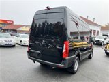 Used 2019 Mercedes-Benz Sprinter 2500 image 4