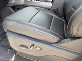 New 2025 Ford F250 Lariat image 4
