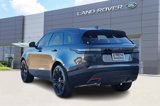 New 2026 Land Rover Range Rover Velar Dynamic SE image 4