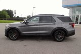 New 2025 Ford Explorer ST image 4