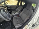 Used 2019 Toyota C-HR XLE image 5