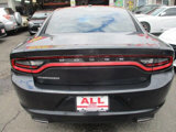 Used 2019 Dodge Charger SXT image 3