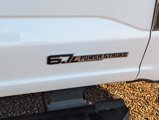 New 2025 Ford F250 Lariat w/ Lariat Ultimate Package image 6