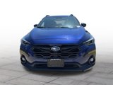 Used 2024 Subaru Crosstrek 2.5i Sport image 2