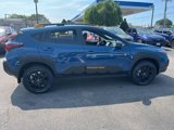 New 2025 Subaru Crosstrek 2.5i Wilderness image 3