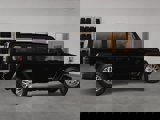 New 2025 Jeep Wrangler Unlimited Sahara image 5