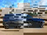 Certified 2024 Jeep Grand Cherokee L Limited w/ Luxury Tech Group II image 2