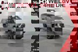 New 2025 Toyota Tundra Limited image 1