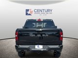 New 2025 RAM 1500 Big Horn image 3