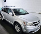 Used 2010 Dodge Journey SXT w/ Premium Convenience Group image 6
