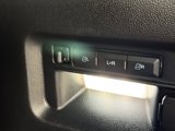 Used 2023 Ford Explorer Platinum image 6