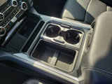 New 2025 Ford F350 Lariat image 5