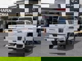 New 2026 GMC Sierra 2500 AT4 w/ AT4 Premium Plus Package image 4