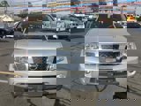 Used 2018 Nissan Frontier SV w/ Value Truck Package image 2