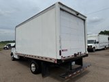 Used 2020 Chevrolet Express 3500 Extended w/ Power Convenience Package image 6