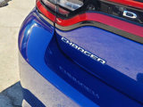 Used 2021 Dodge Charger R/T image 6