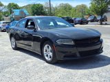 Used 2023 Dodge Charger SXT image 3