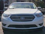 Used 2015 Ford Taurus SEL w/ Equipment Group 201A image 2