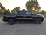 New 2026 RAM 1500 Big Horn image 2