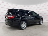 New 2025 Dodge Durango GT w/ Trailer Tow Group IV image 5