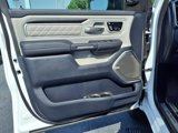New 2025 RAM 1500 Tungsten image 4