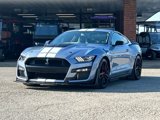 Used 2022 Ford Mustang Shelby GT500 w/ Technology Package image 3